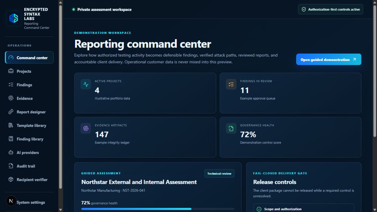 [Image: 01-command-center.jpg]