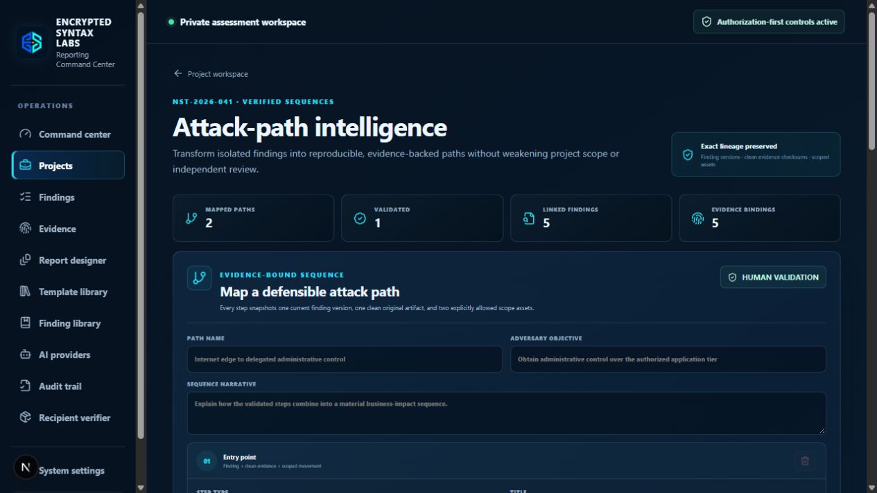 [Image: 04-attack-paths.jpg]