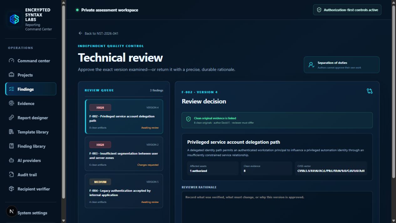 [Image: 05-technical-review.jpg]