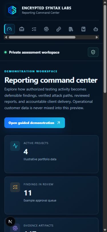 [Image: 07-command-center-mobile.jpg]